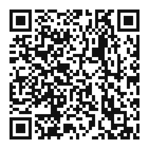 LoadQ App Store QR